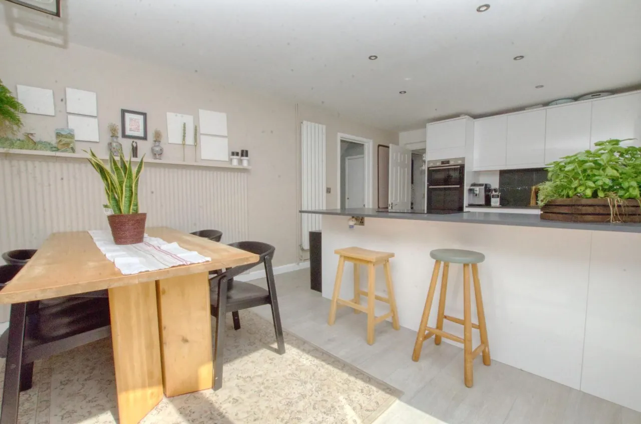Eden Road, West End, Southampton, SO18 3QW, photo 8