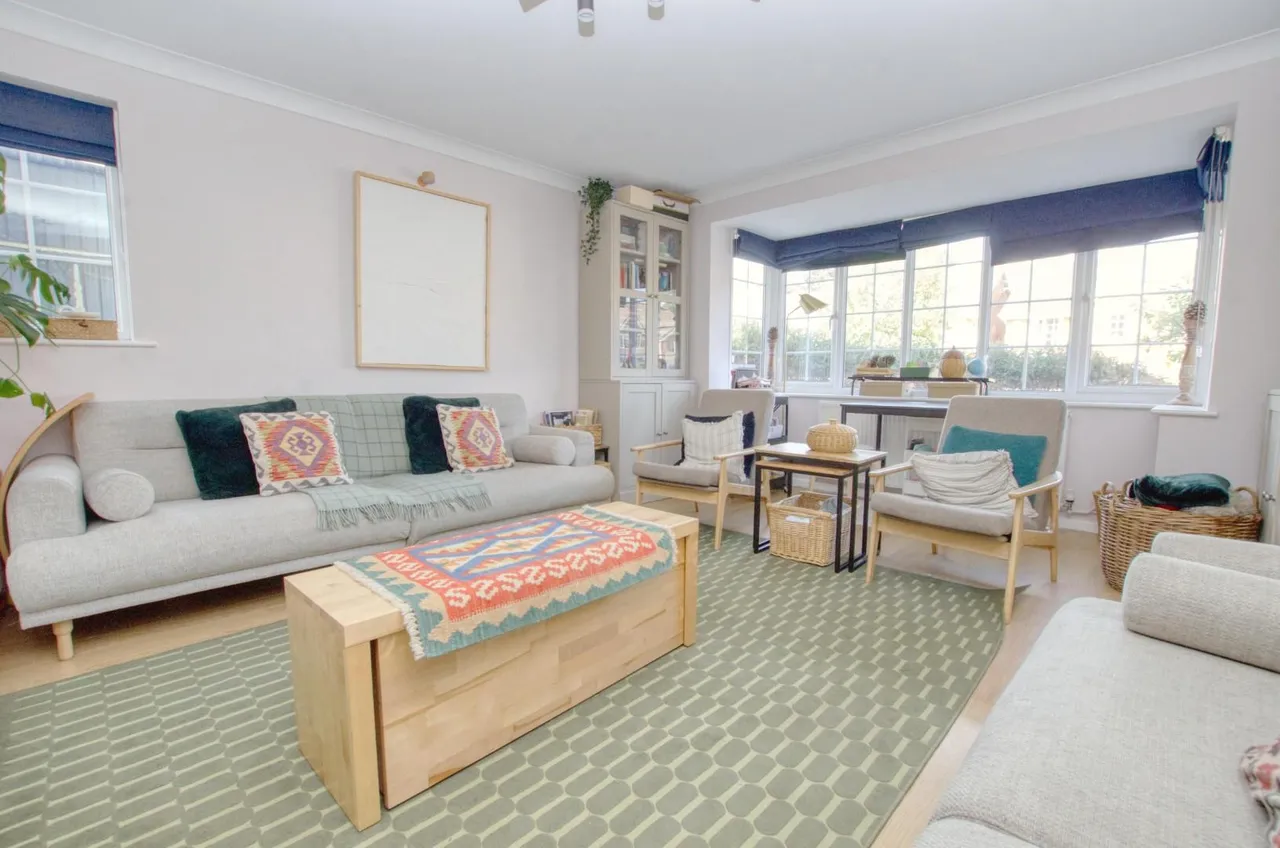 Eden Road, West End, Southampton, SO18 3QW, photo 4