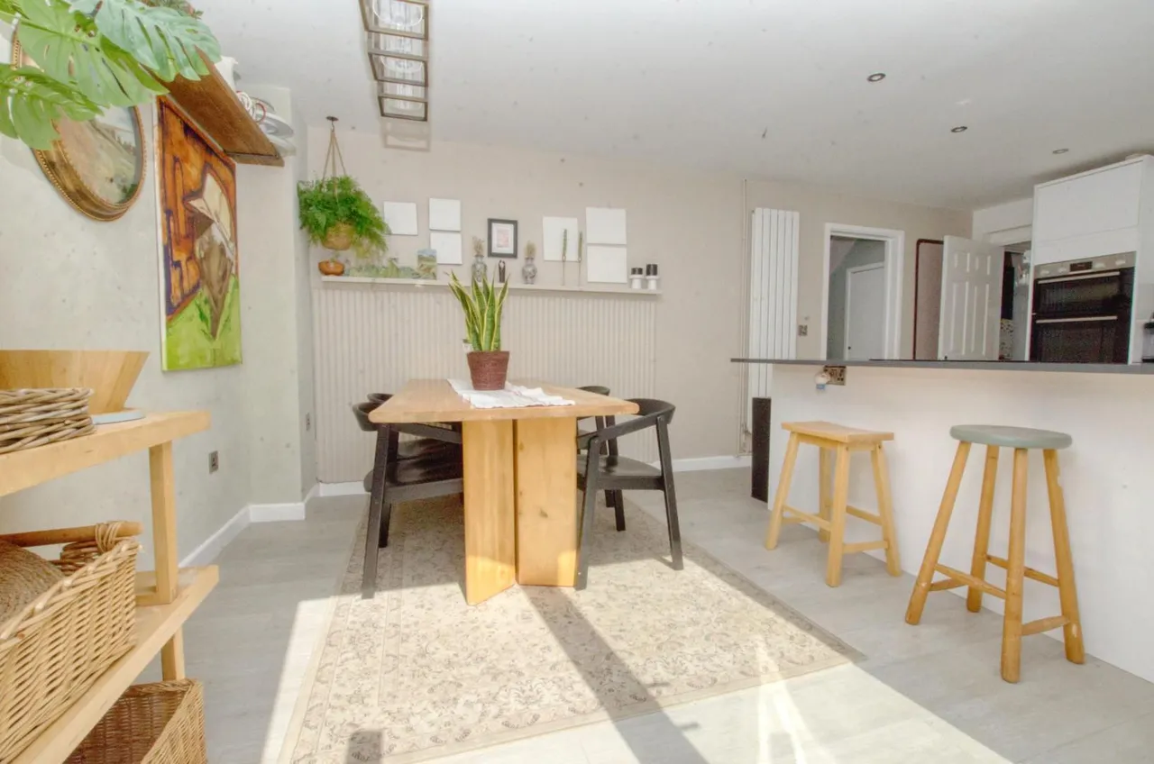Eden Road, West End, Southampton, SO18 3QW, photo 10