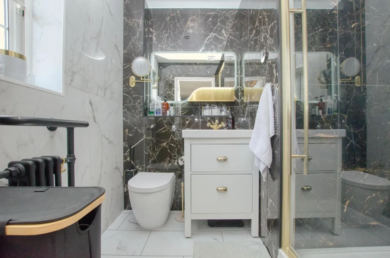 Eden Road, West End, Southampton, SO18 3QW, photo 23