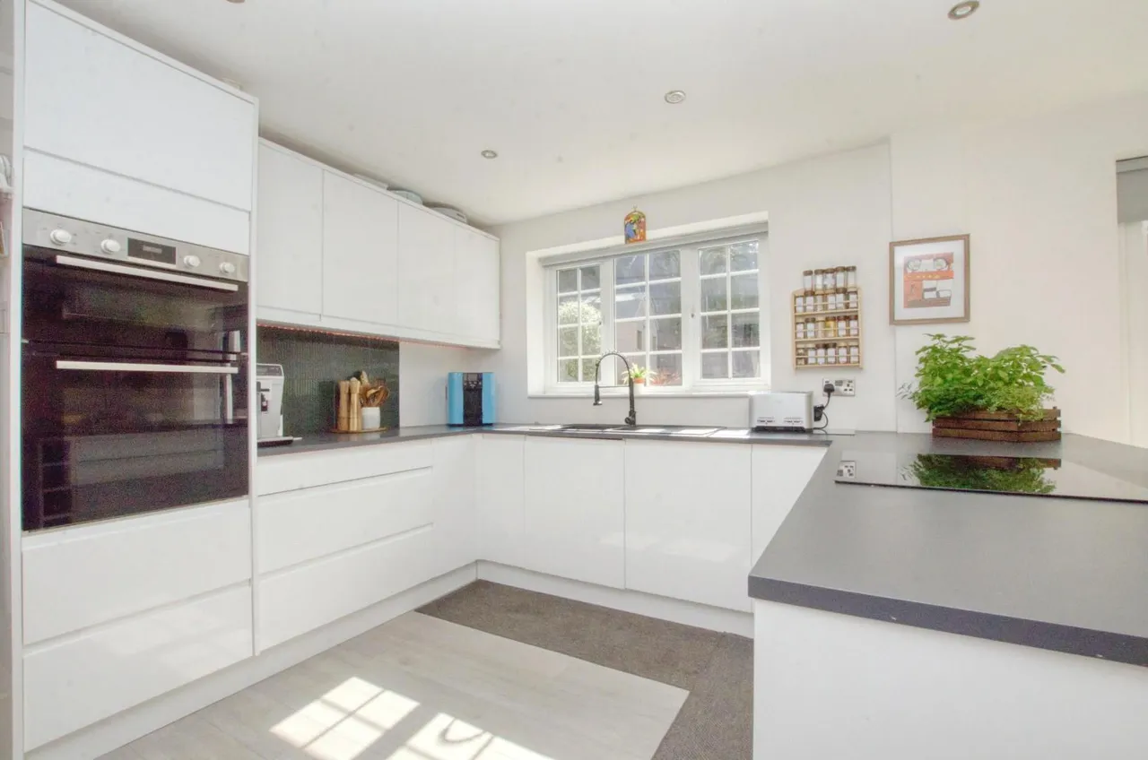 Eden Road, West End, Southampton, SO18 3QW, photo 6