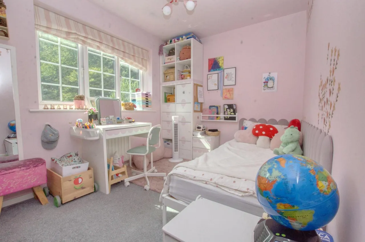 Eden Road, West End, Southampton, SO18 3QW, photo 19
