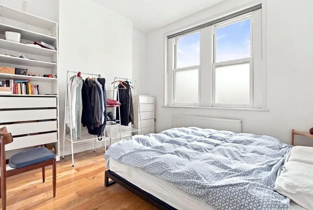 Brook Drive, London, SE11, photo 8