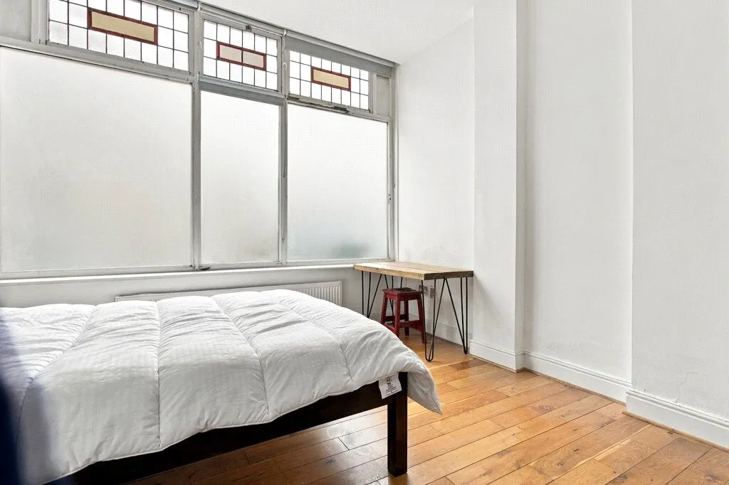 Brook Drive, London, SE11, photo 9