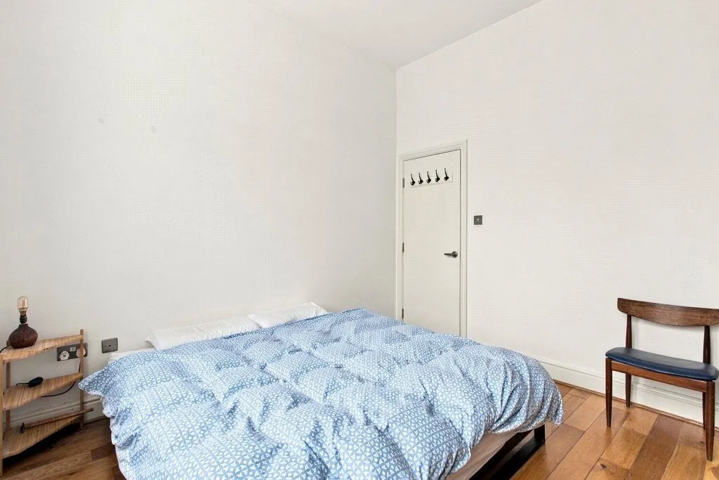 Brook Drive, London, SE11, photo 11