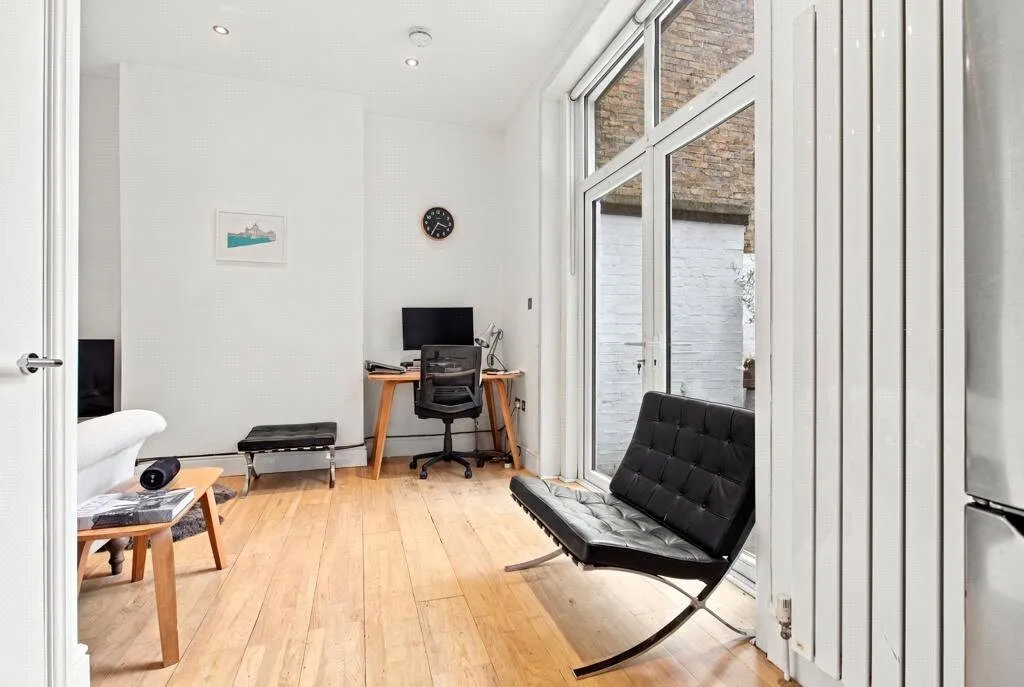 Brook Drive, London, SE11, photo 7