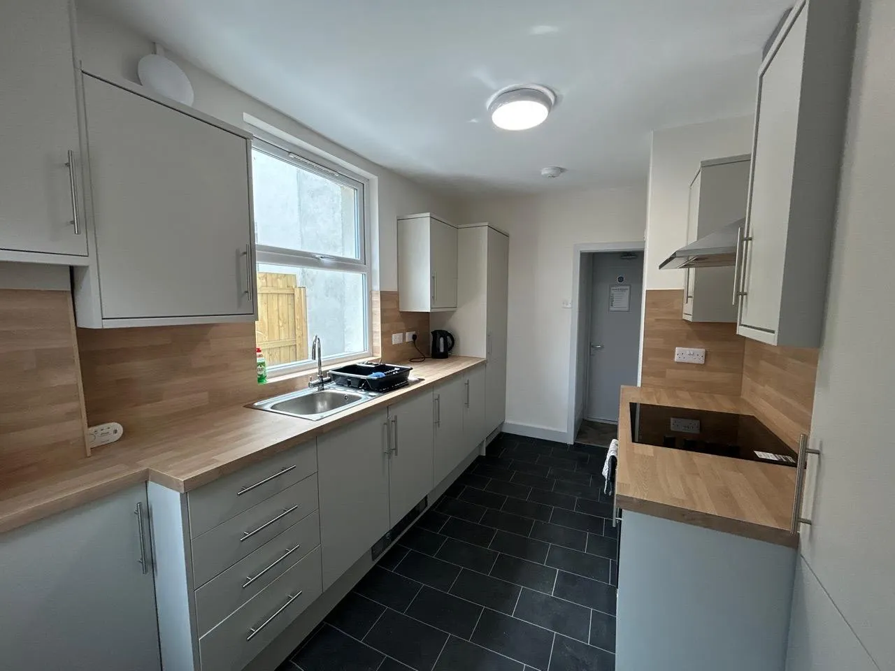 Walliker Street, Hull, HU3, photo 5