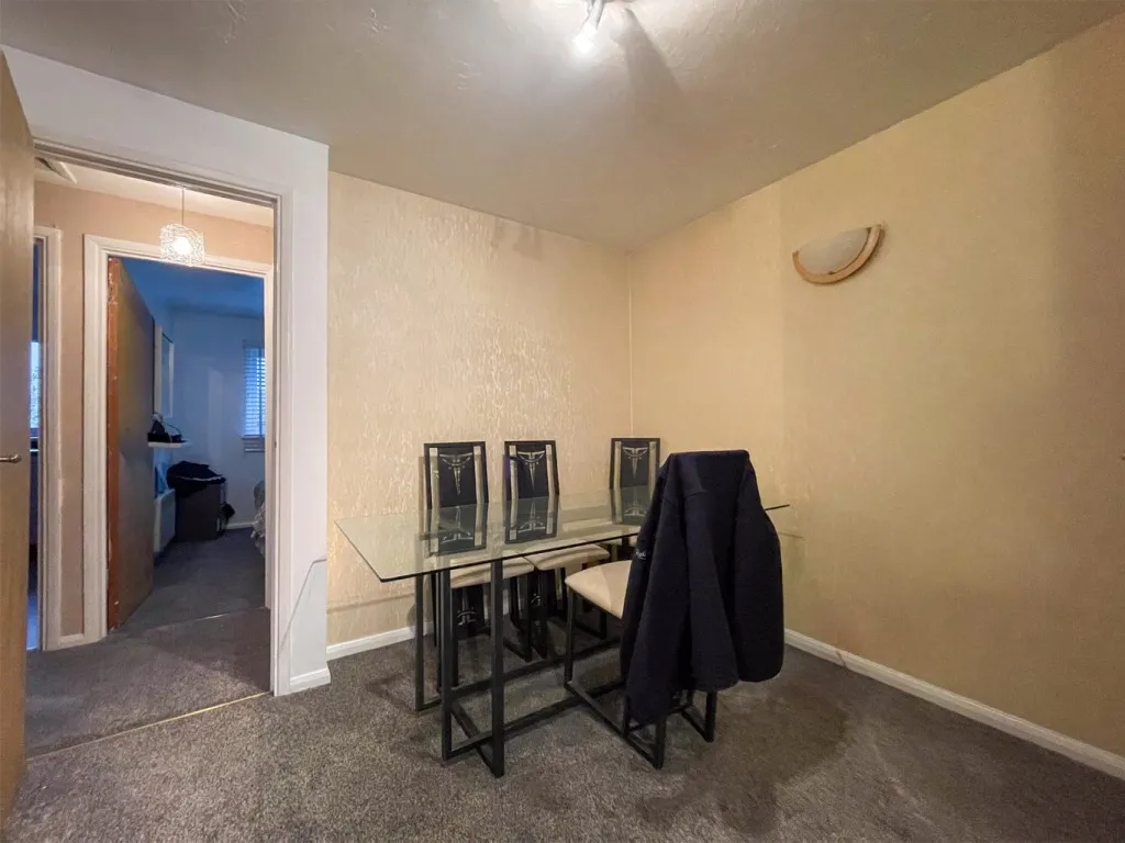 Maypole Road, Gravesend, DA12, photo 8