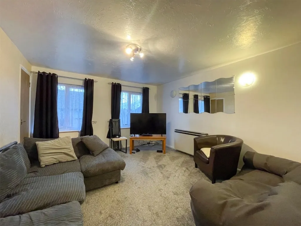 Maypole Road, Gravesend, DA12, photo 7