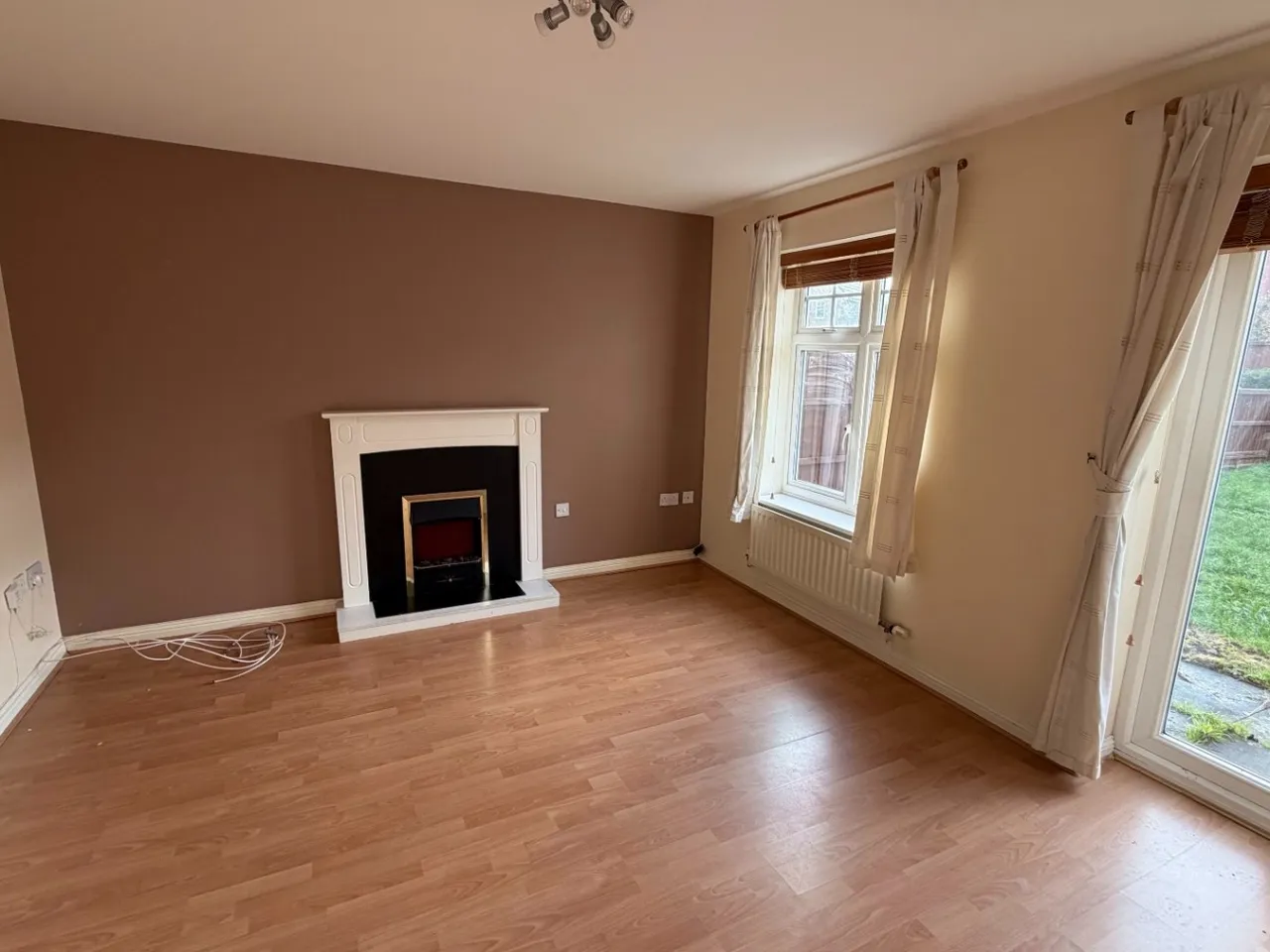 Whitworth Avenue, Hinckley, LE10, photo 3