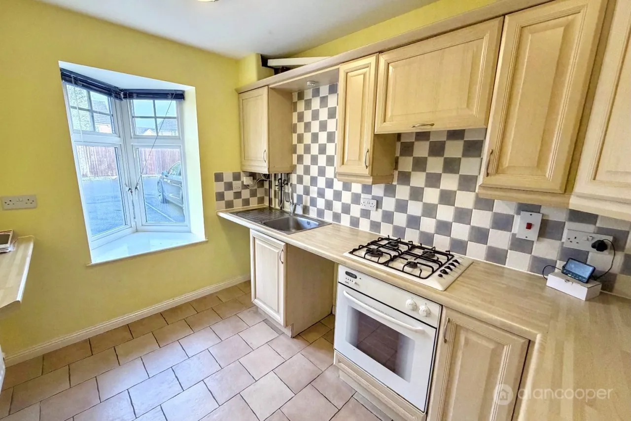 Whitworth Avenue, Hinckley, LE10, photo 5