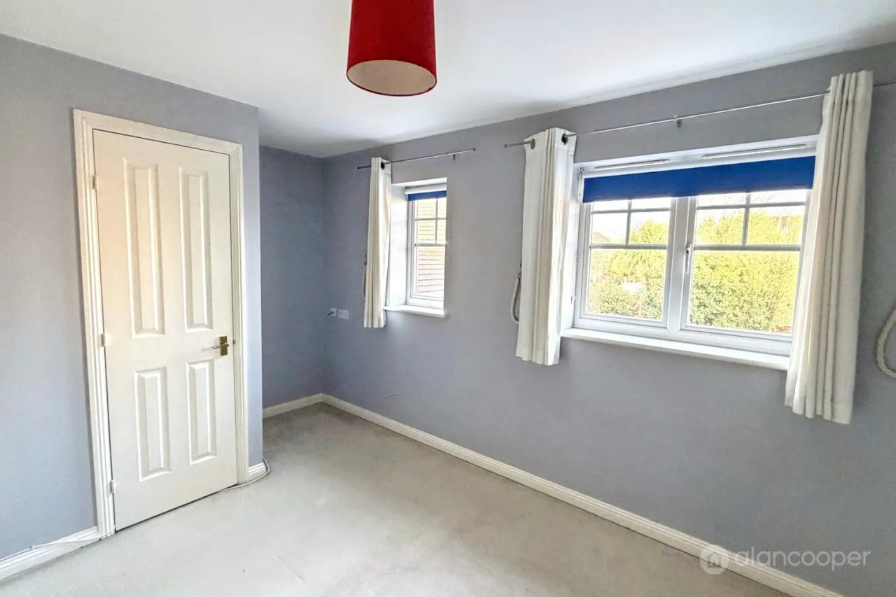 Whitworth Avenue, Hinckley, LE10, photo 9