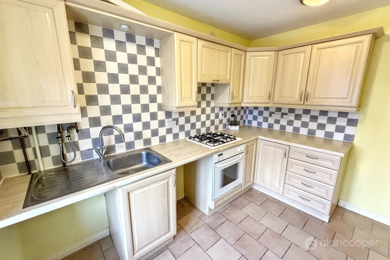Whitworth Avenue, Hinckley, LE10, photo 6