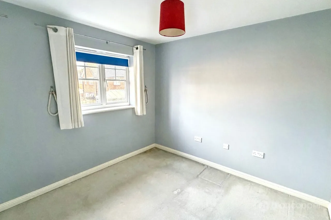 Whitworth Avenue, Hinckley, LE10, photo 8