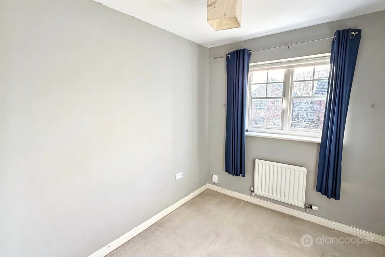 Whitworth Avenue, Hinckley, LE10, photo 10