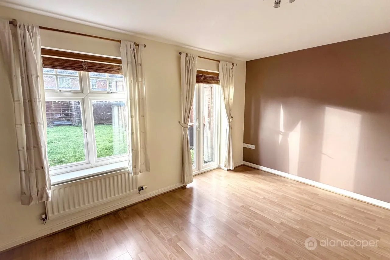 Whitworth Avenue, Hinckley, LE10, photo 4