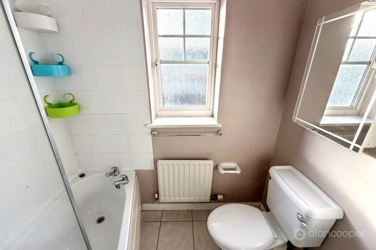 Whitworth Avenue, Hinckley, LE10, photo 11