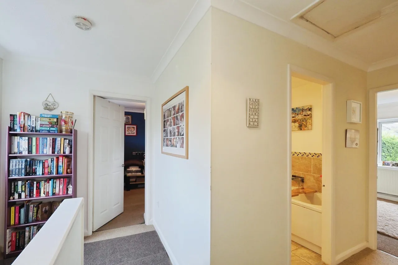Grangewood Drive, Milford, DE56, photo 14