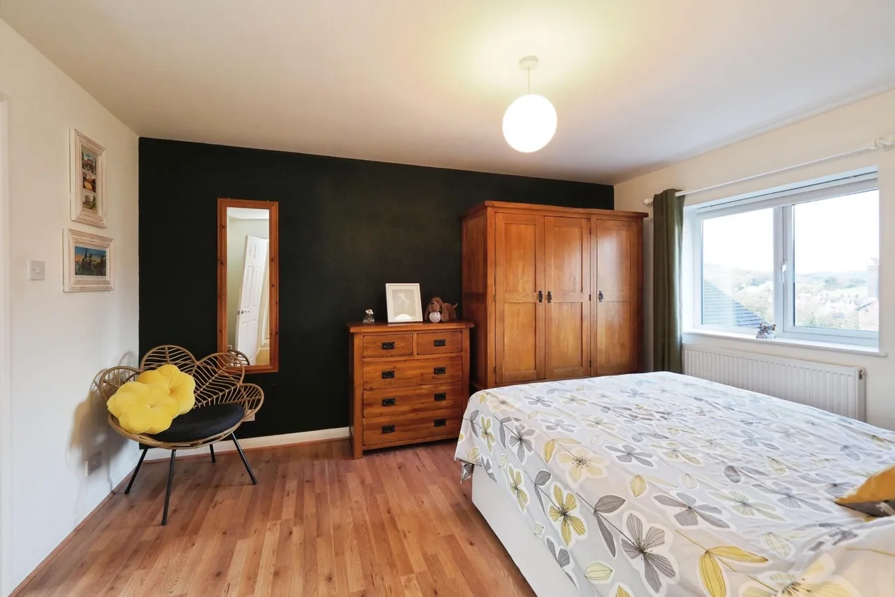 Grangewood Drive, Milford, DE56, photo 17