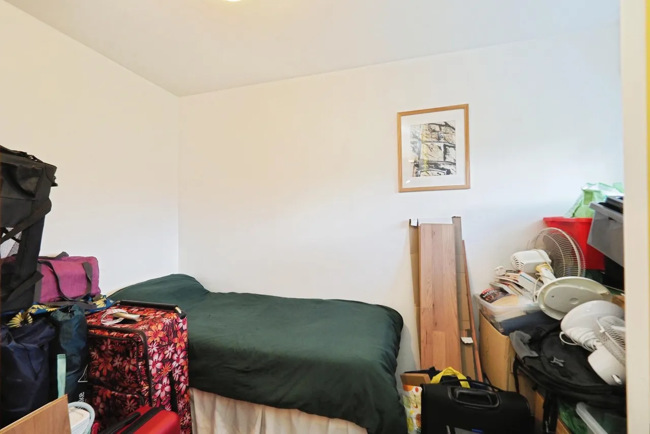 Grangewood Drive, Milford, DE56, photo 23