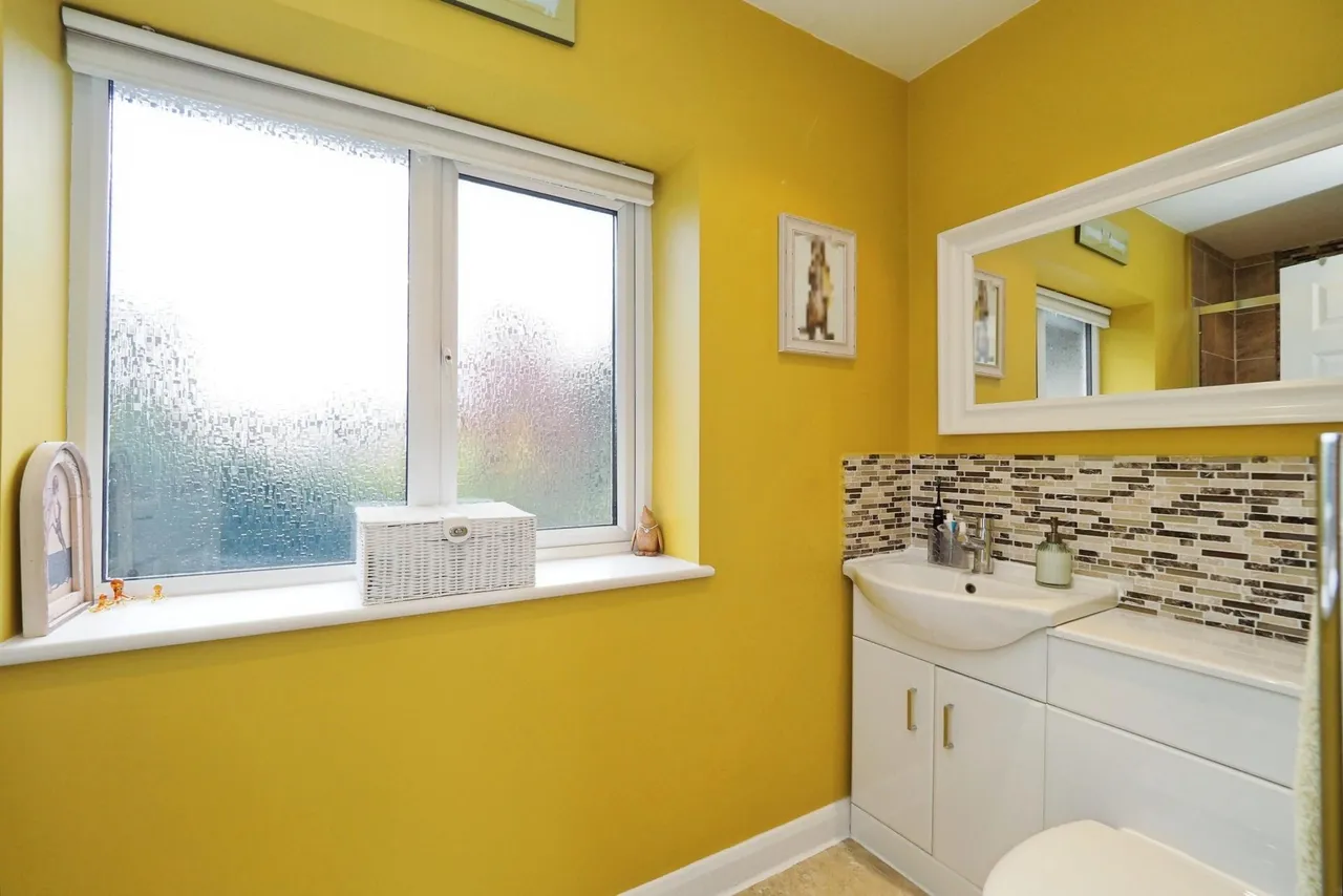 Grangewood Drive, Milford, DE56, photo 18