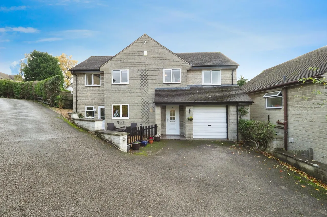 Grangewood Drive, Milford, DE56, photo 27