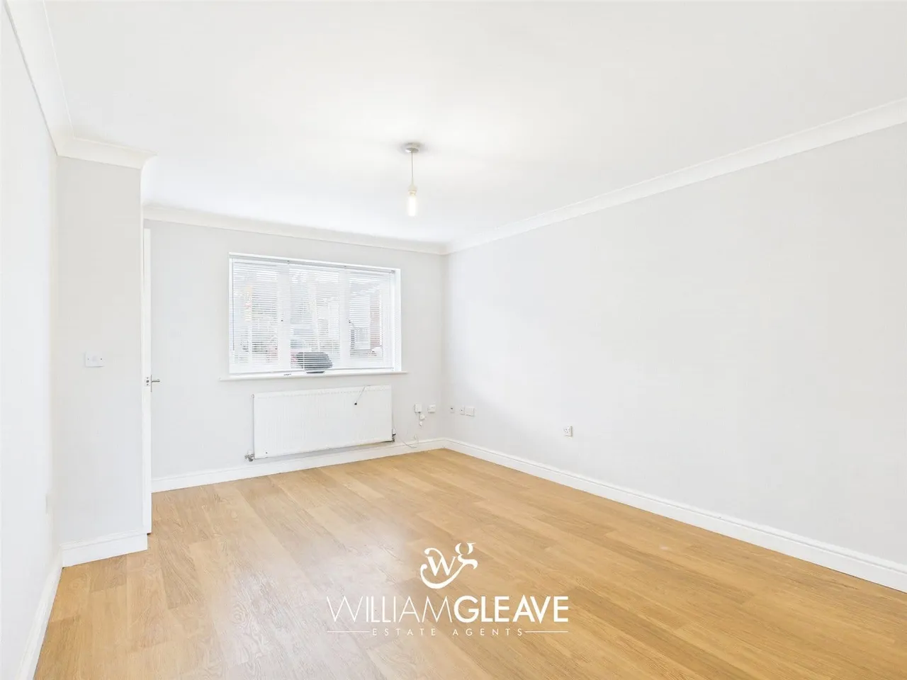 Llanasa Road, Gronant, Flintshire, LL19 9TG, photo 4