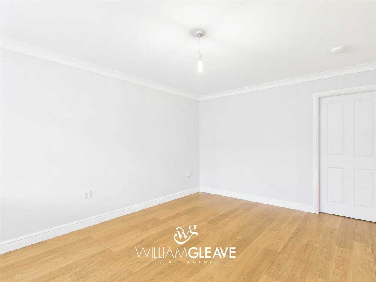 Llanasa Road, Gronant, Flintshire, LL19 9TG, photo 5