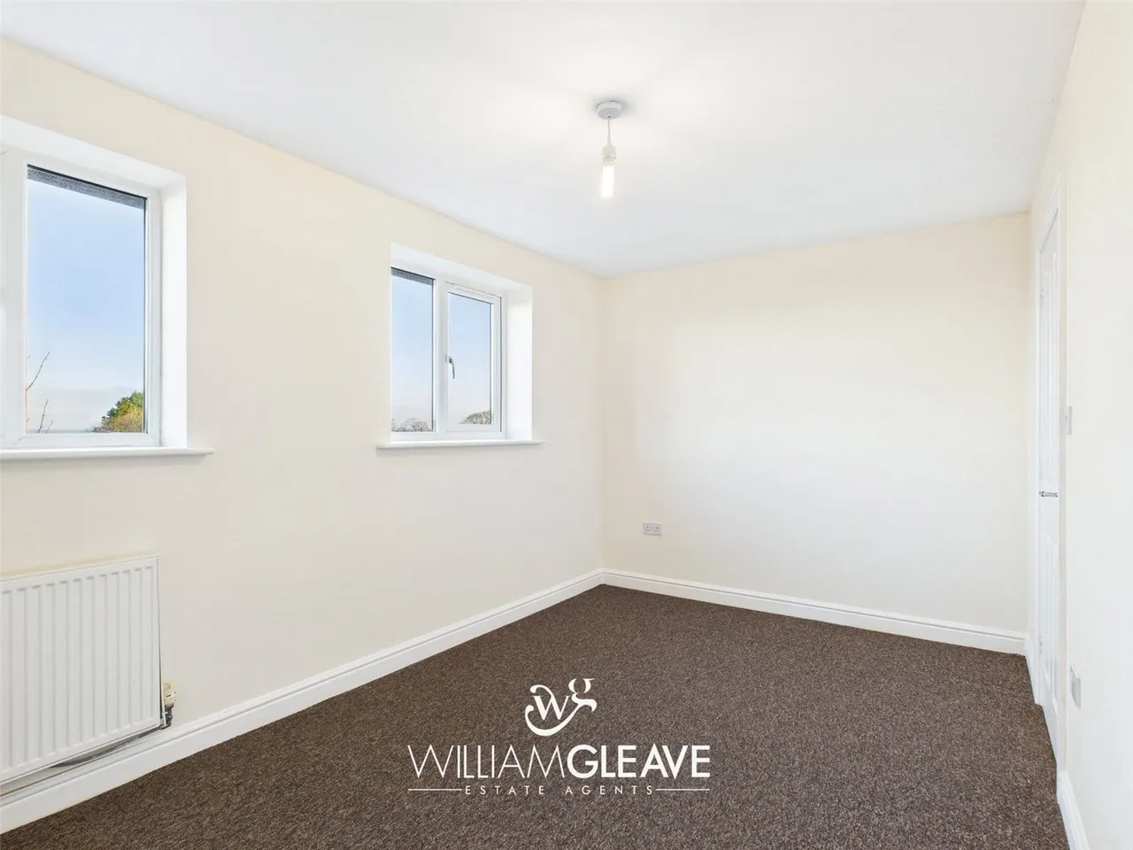 Llanasa Road, Gronant, Flintshire, LL19 9TG, photo 9