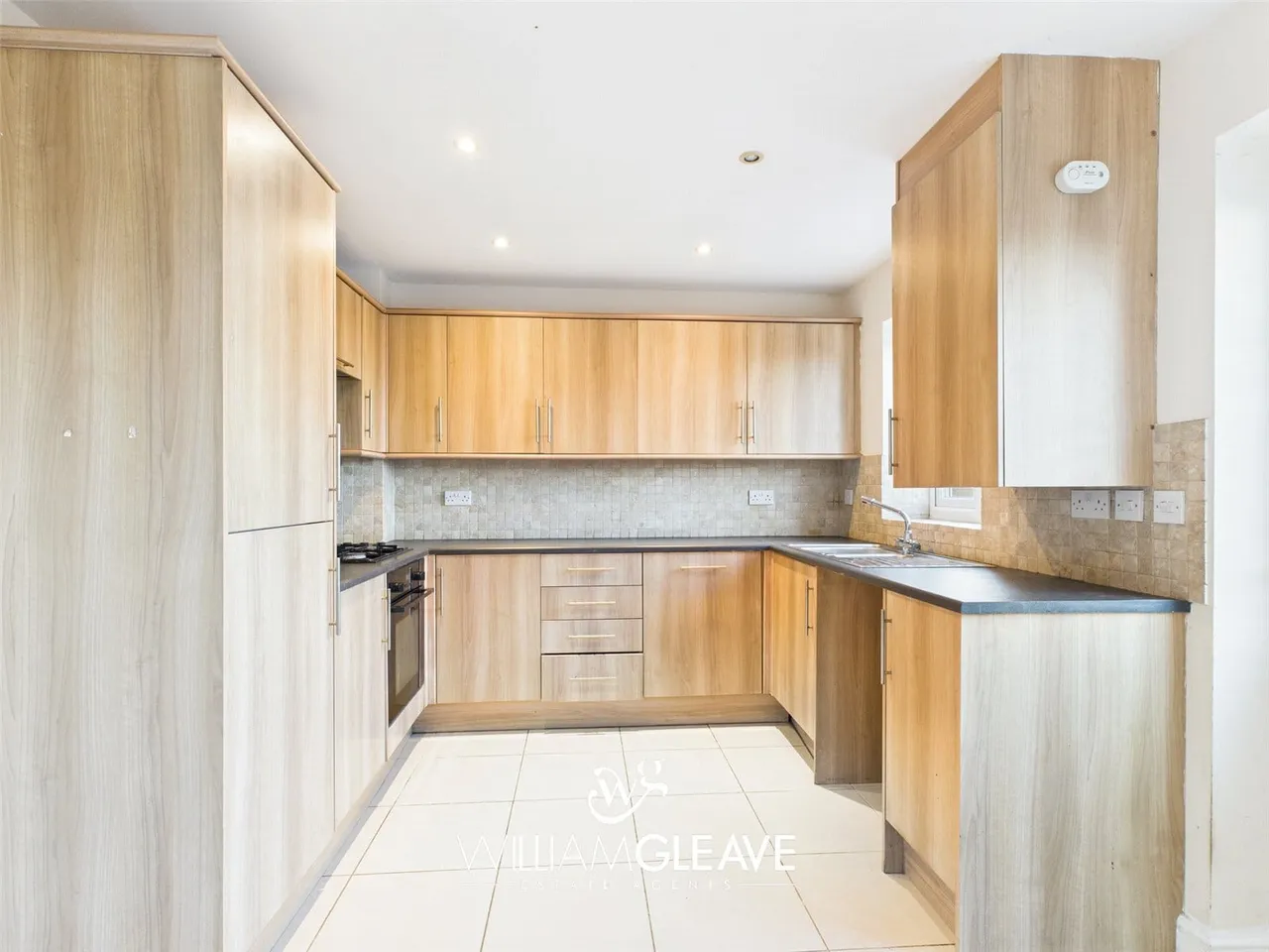 Llanasa Road, Gronant, Flintshire, LL19 9TG, photo 3