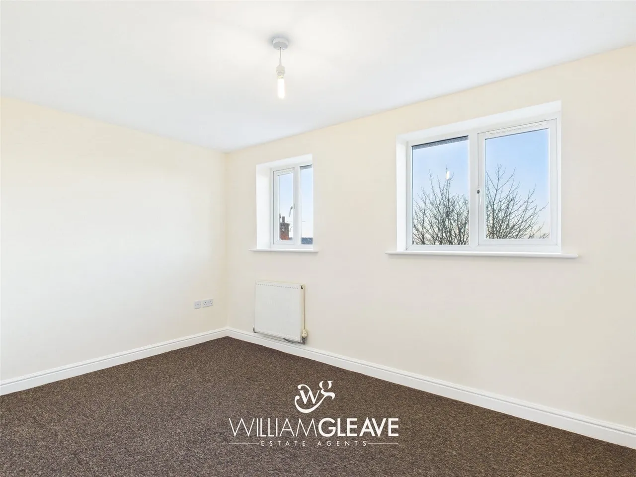 Llanasa Road, Gronant, Flintshire, LL19 9TG, photo 13