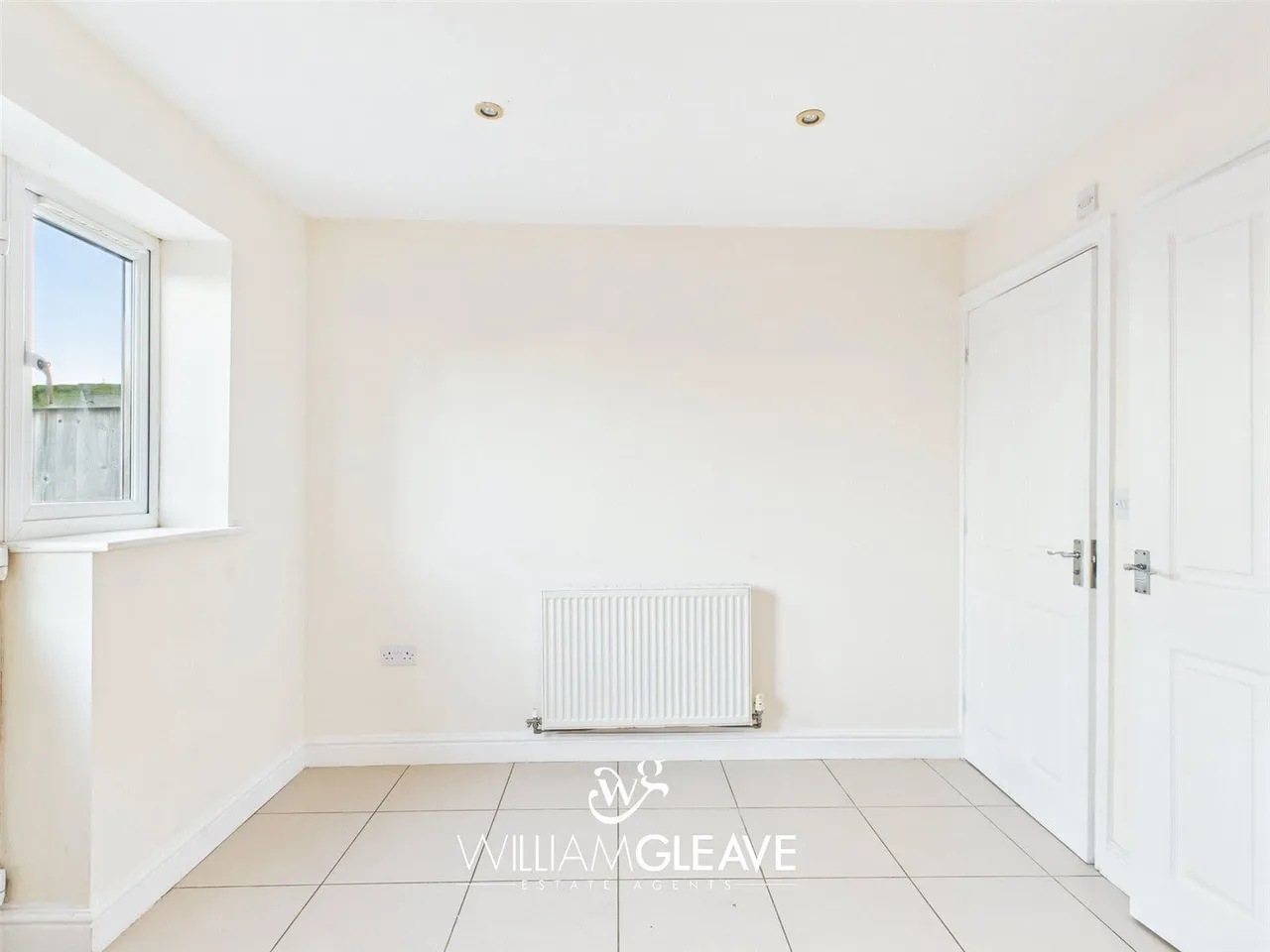 Llanasa Road, Gronant, Flintshire, LL19 9TG, photo 6