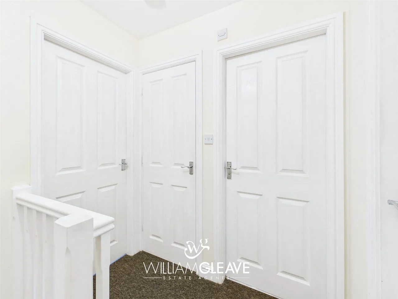 Llanasa Road, Gronant, Flintshire, LL19 9TG, photo 10