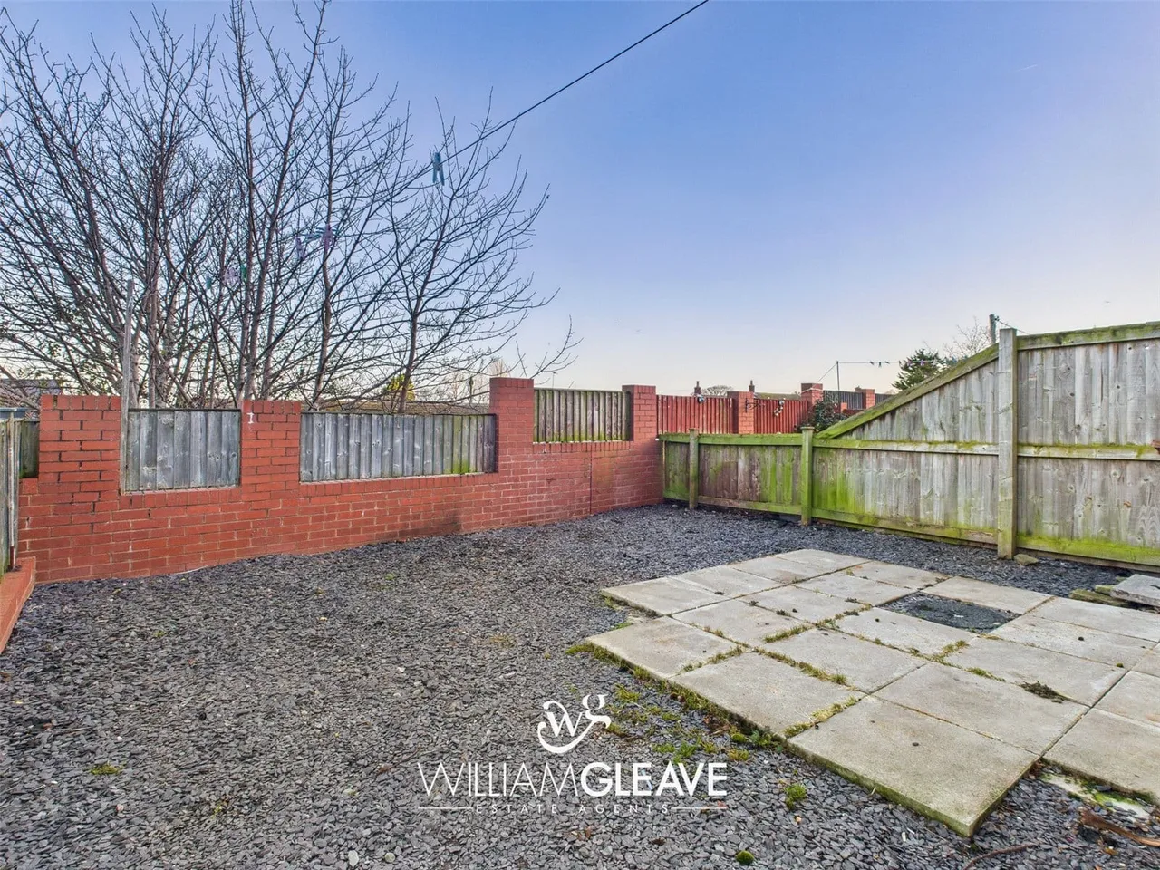 Llanasa Road, Gronant, Flintshire, LL19 9TG, photo 15
