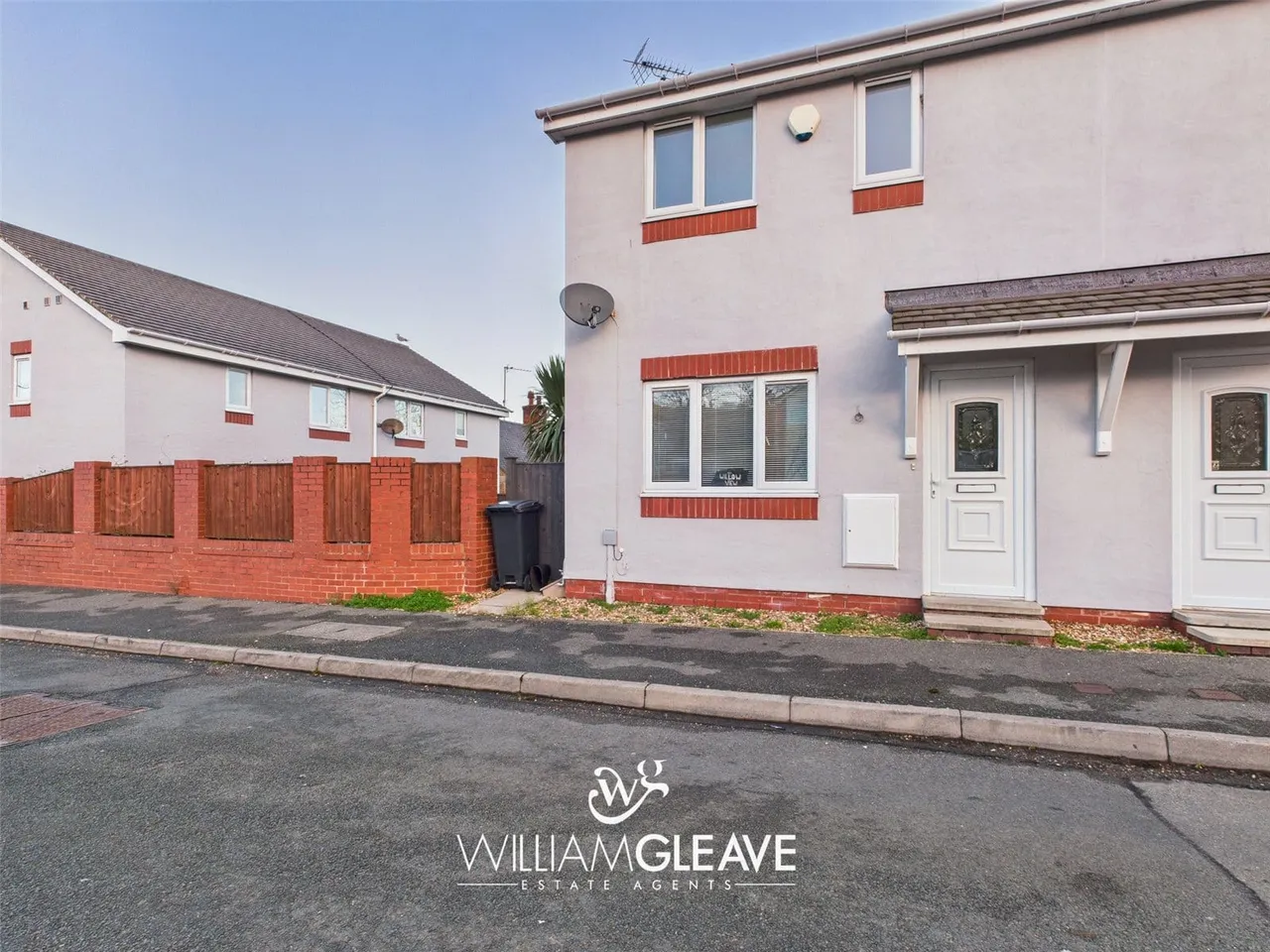 Llanasa Road, Gronant, Flintshire, LL19 9TG, photo 17