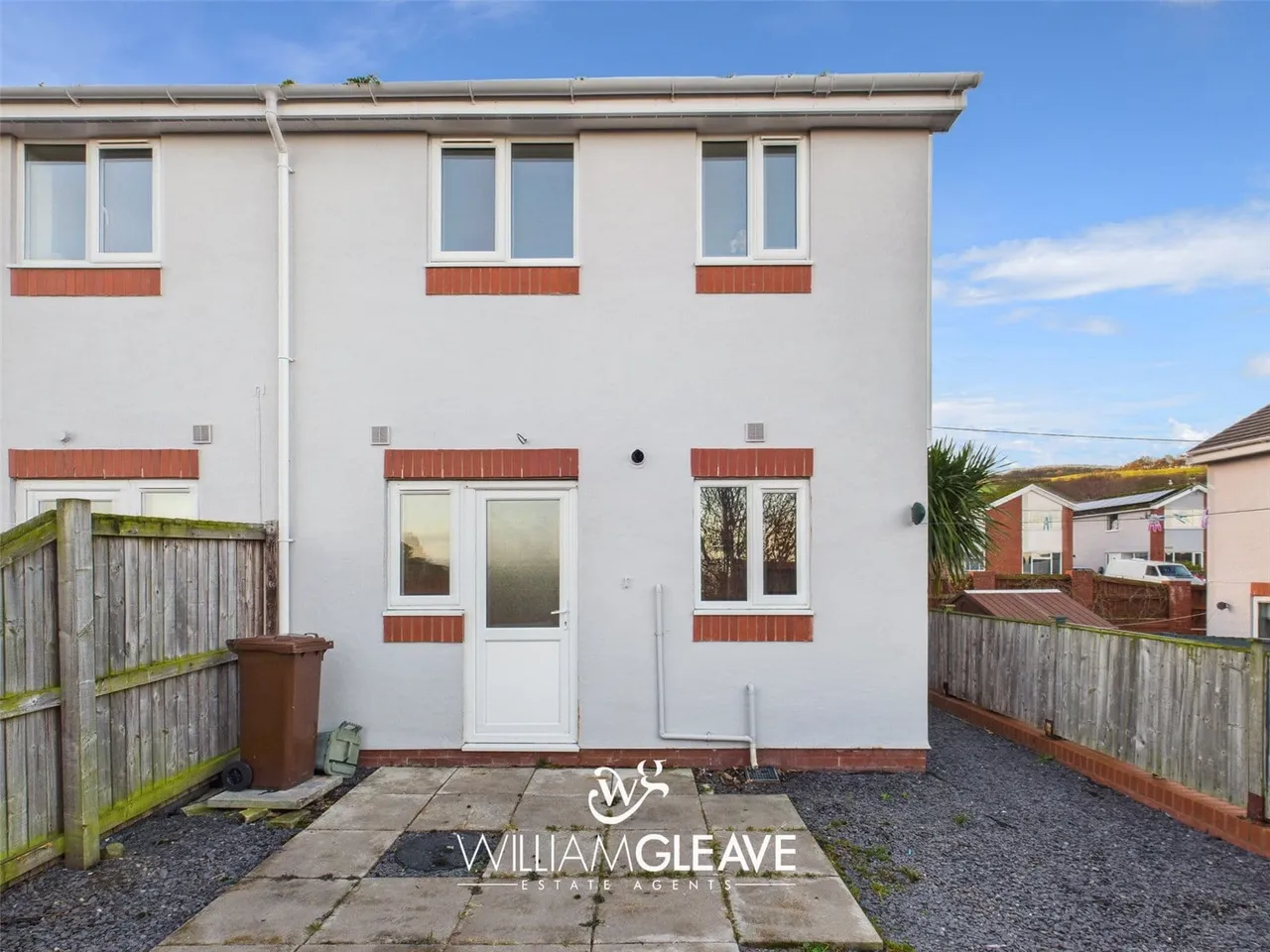 Llanasa Road, Gronant, Flintshire, LL19 9TG, photo 16