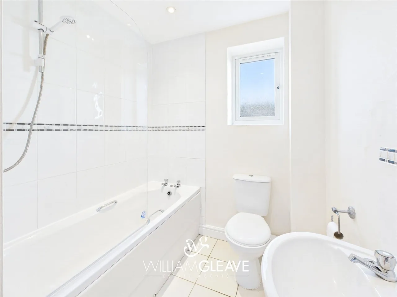 Llanasa Road, Gronant, Flintshire, LL19 9TG, photo 12