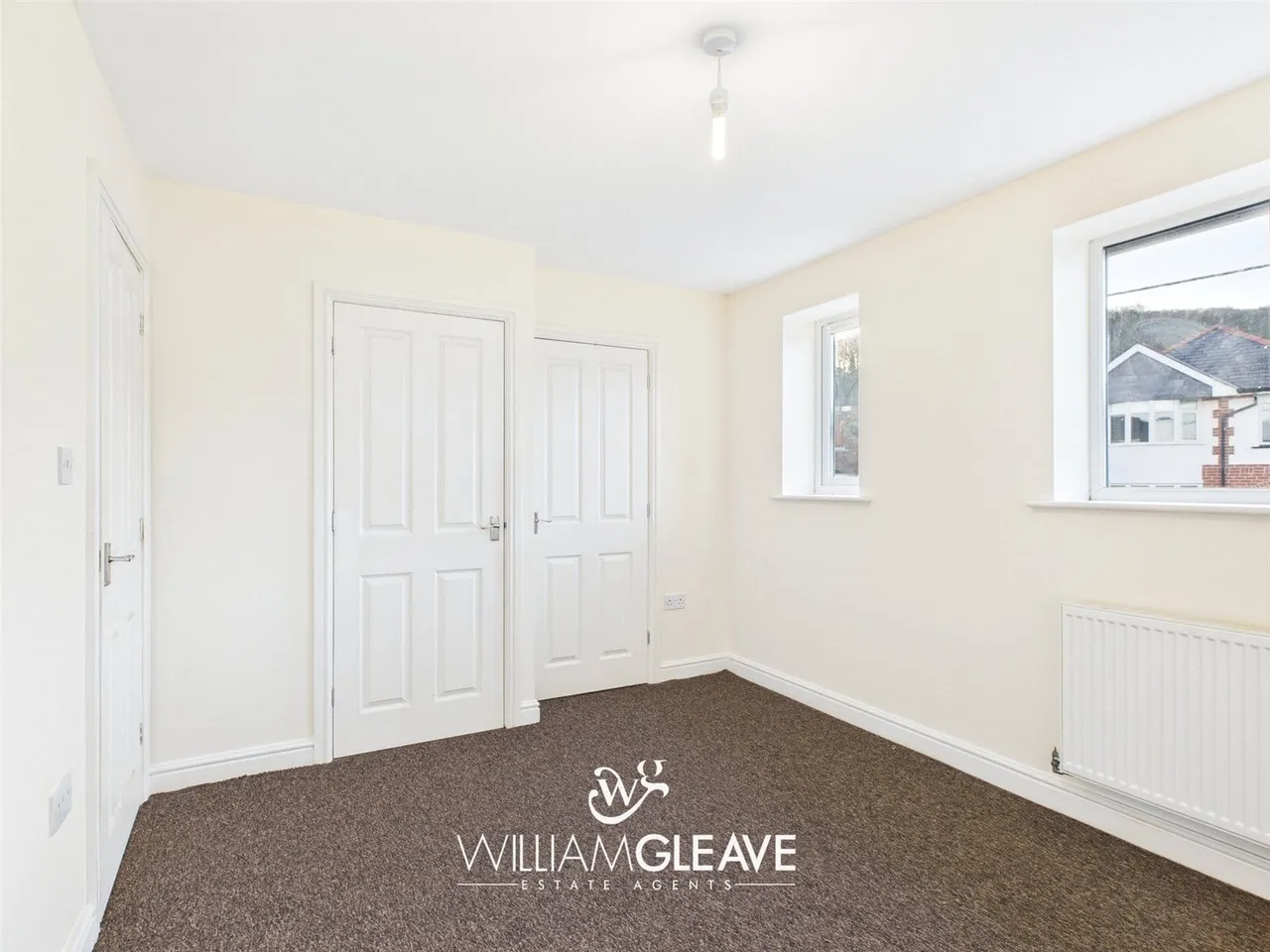 Llanasa Road, Gronant, Flintshire, LL19 9TG, photo 8