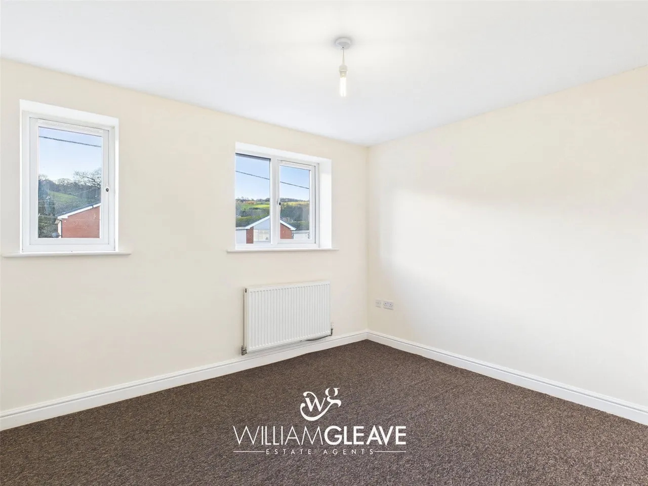 Llanasa Road, Gronant, Flintshire, LL19 9TG, photo 14