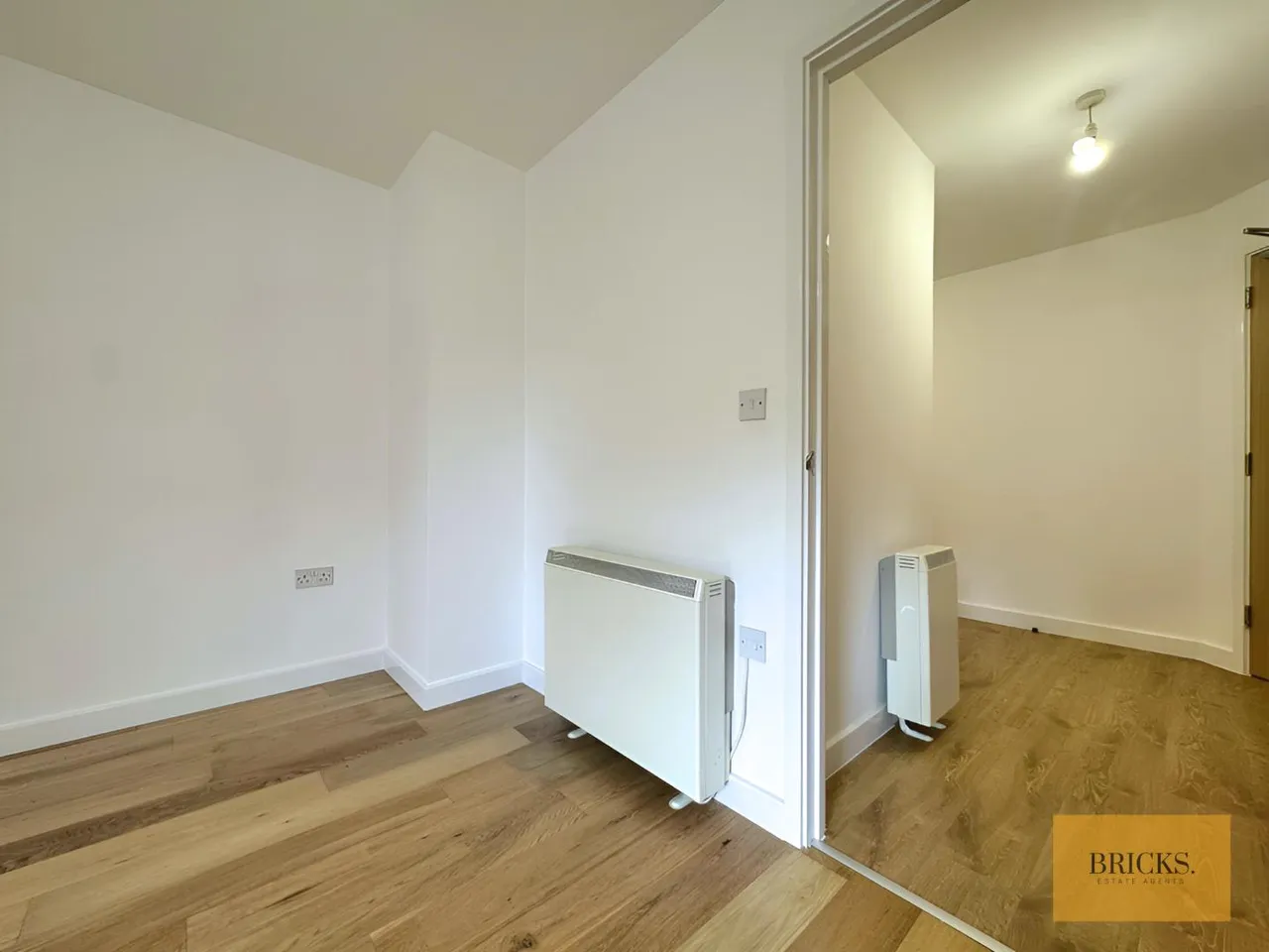 Rothesay Road, Luton, LU1 1QZ, photo 10