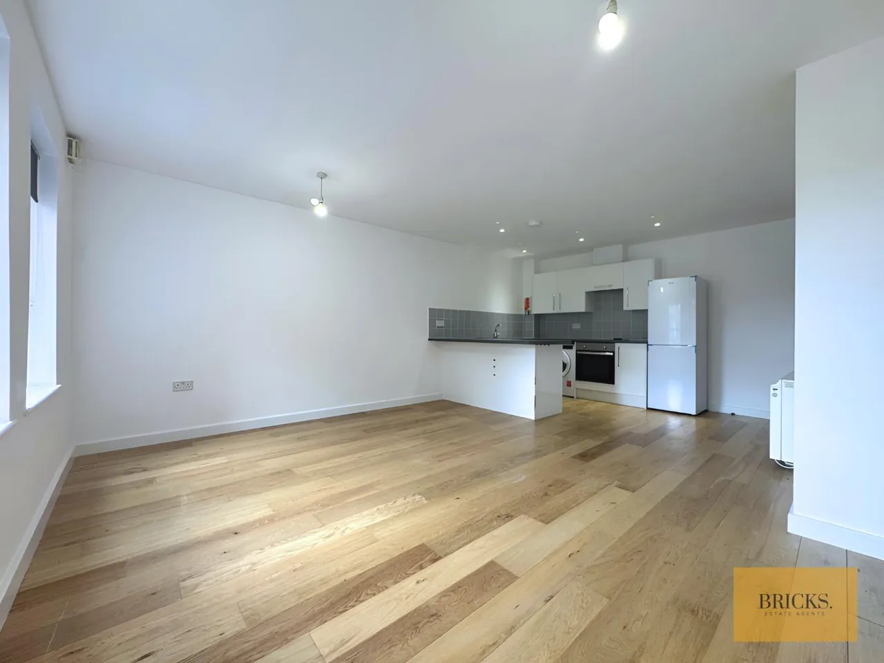 Rothesay Road, Luton, LU1 1QZ, photo 4