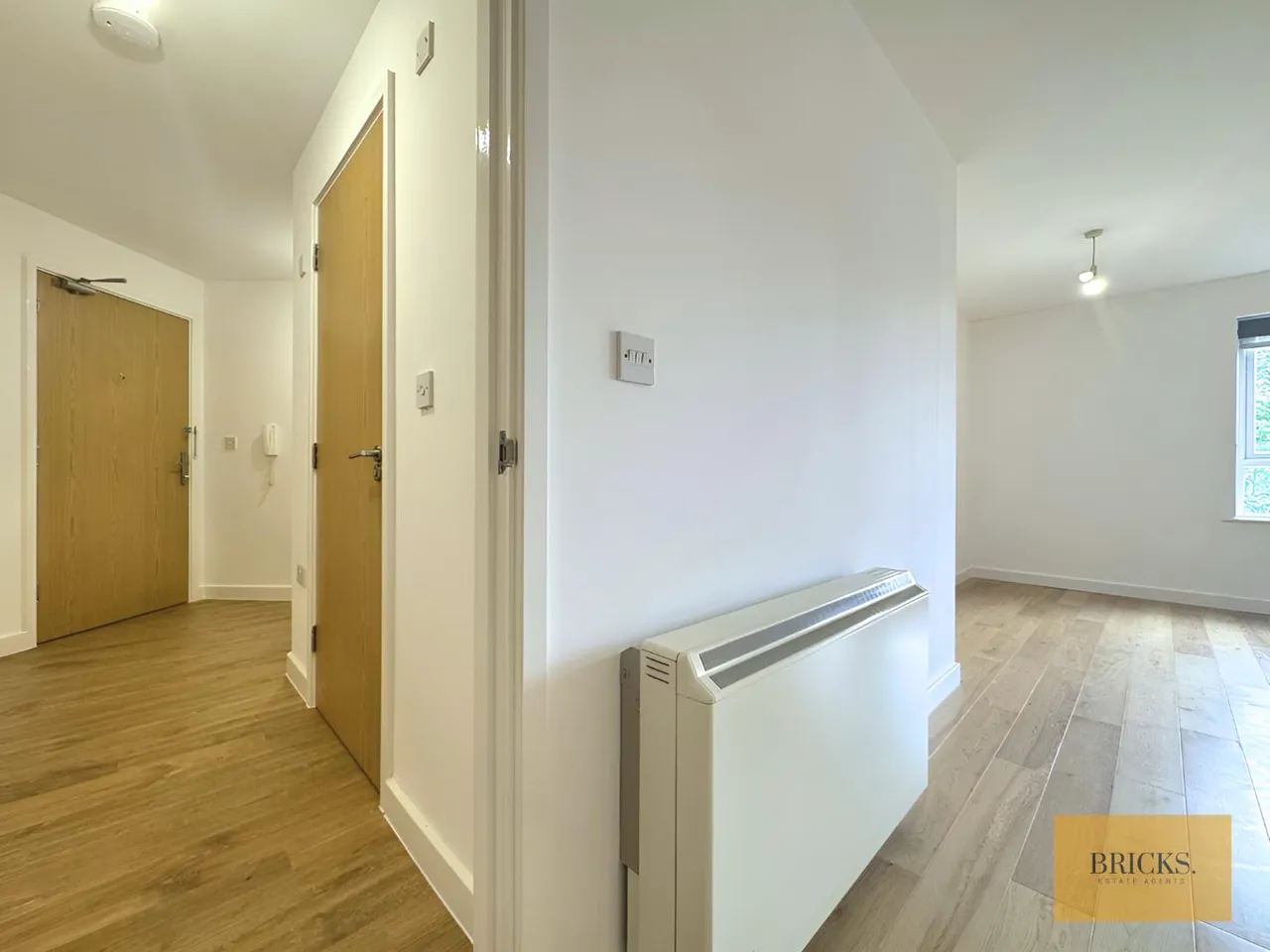 Rothesay Road, Luton, LU1 1QZ, photo 6