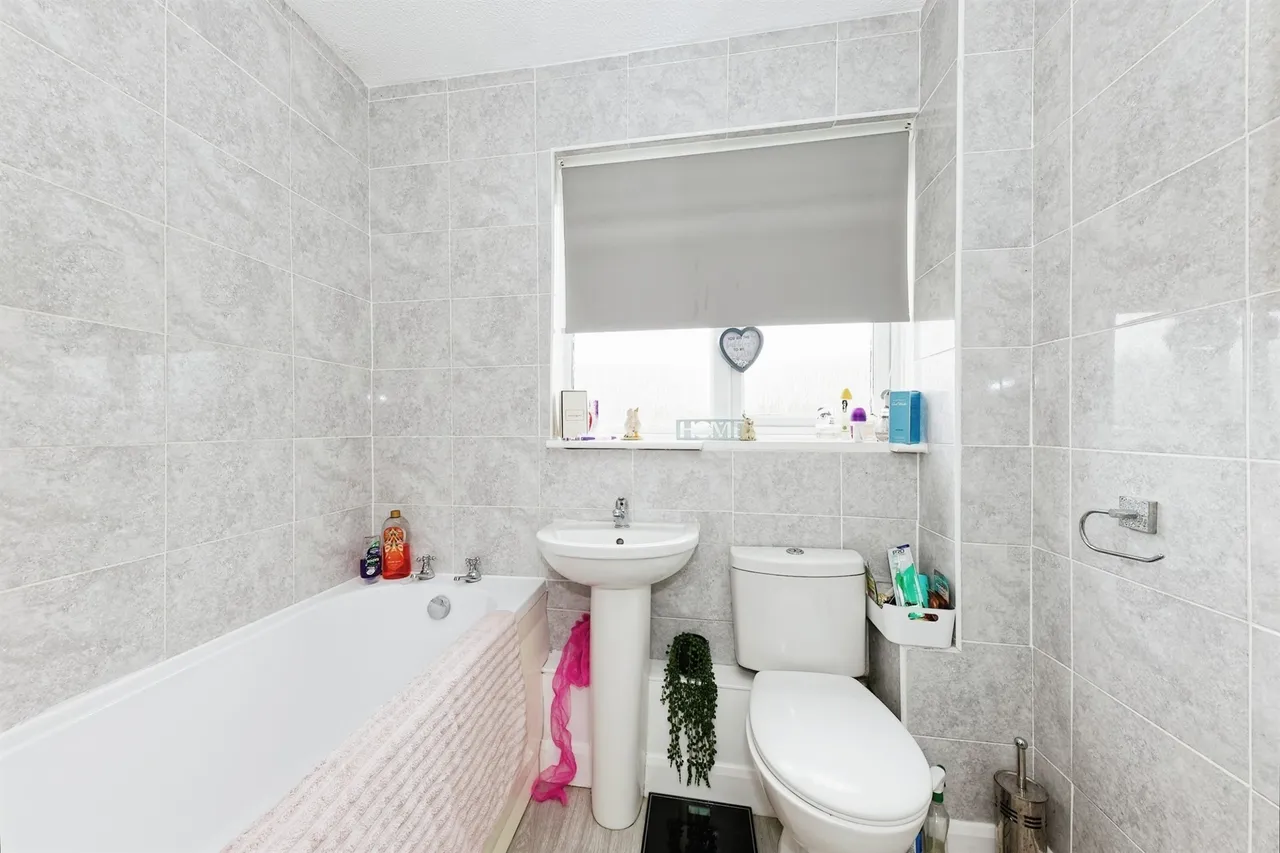 Sommerville Close, Faversham, ME13, photo 9