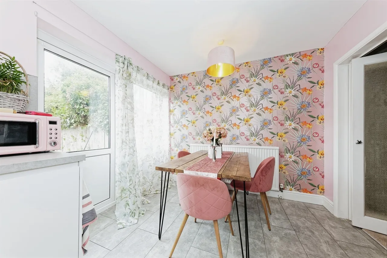 Sommerville Close, Faversham, ME13, photo 3