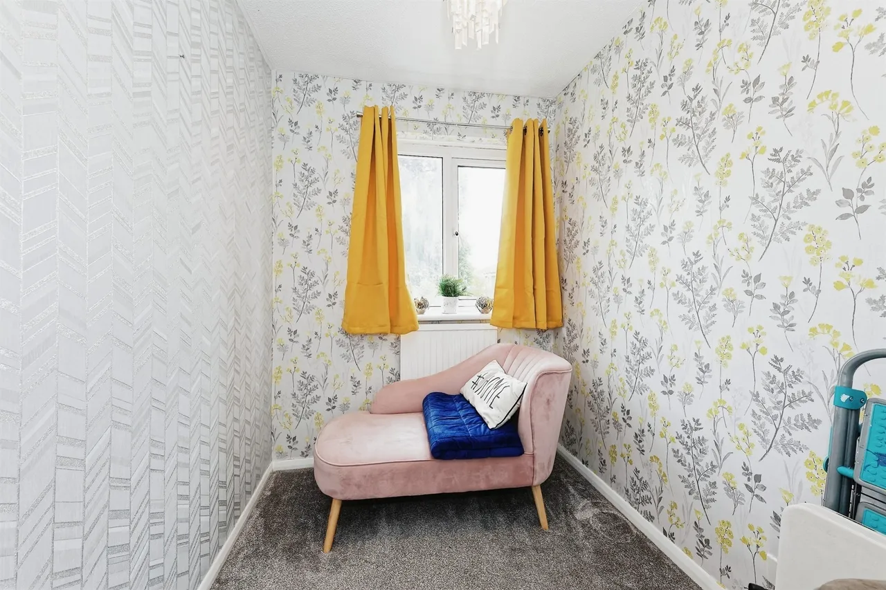 Sommerville Close, Faversham, ME13, photo 8