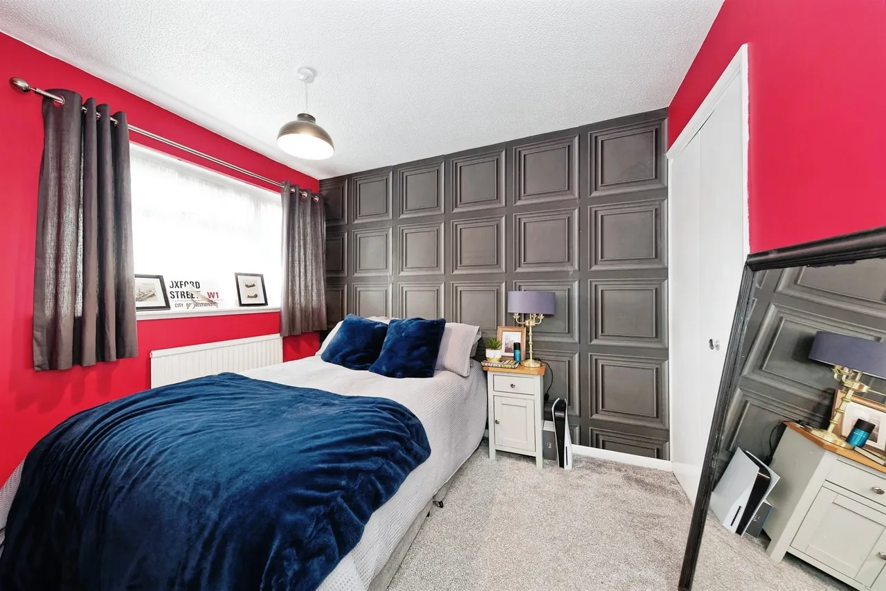 Sommerville Close, Faversham, ME13, photo 6