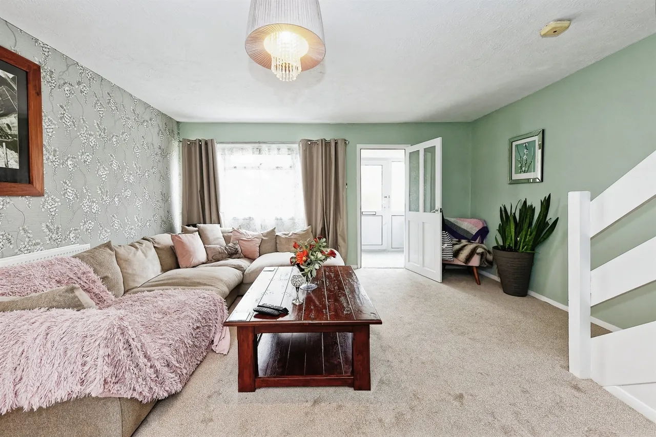 Sommerville Close, Faversham, ME13, photo 10