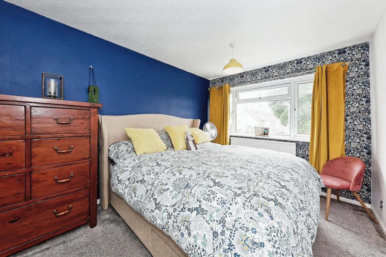 Sommerville Close, Faversham, ME13, photo 7