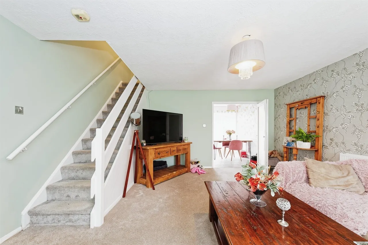 Sommerville Close, Faversham, ME13, photo 5