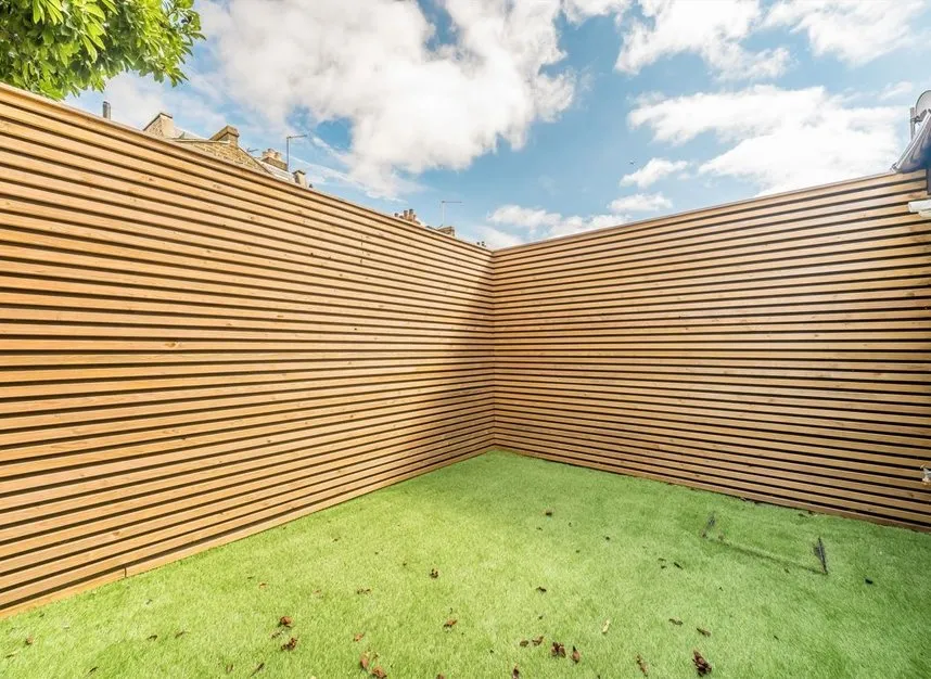 Holden Street, London, SW11, photo 6